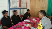 IMG-20230325-WA0062