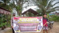 IMG-20230325-WA0064