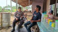 IMG-20230325-WA0068