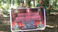 IMG-20230325-WA0070