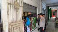 IMG-20230326-WA0078