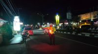 IMG-20230327-WA0042