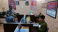 IMG-20230327-WA0045