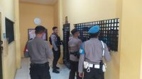 IMG-20230327-WA0047