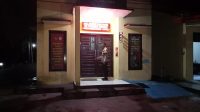IMG-20230328-WA0018