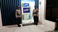 IMG-20230328-WA0020