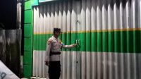 IMG-20230328-WA0027