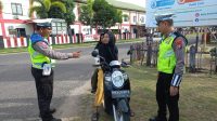 IMG-20230328-WA0070