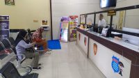 IMG-20230328-WA0071
