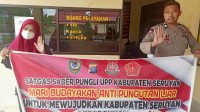 IMG-20230328-WA0075