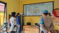 IMG-20230329-WA0004