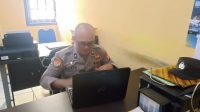 IMG-20230329-WA0005