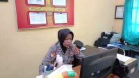 IMG-20230329-WA0006