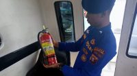 IMG-20230329-WA0010