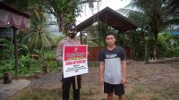 IMG-20230329-WA0063