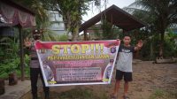 IMG-20230329-WA0064
