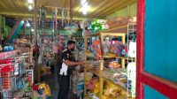 IMG-20230329-WA0065
