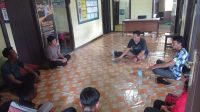 IMG-20230329-WA0067