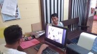 IMG-20230329-WA0071