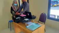 IMG-20230329-WA0072