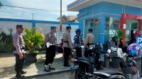IMG-20230329-WA0082
