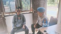 IMG-20230329-WA0086