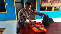 IMG-20230330-WA0023