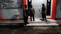 IMG-20230330-WA0025