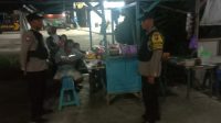 IMG-20230330-WA0028