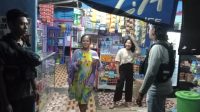 IMG-20230330-WA0066