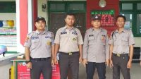 IMG-20230330-WA0067