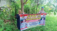 IMG-20230330-WA0070