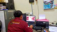 IMG-20230330-WA0071