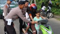 IMG-20230330-WA0090
