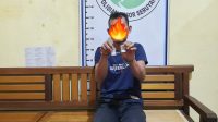 IMG-20230330-WA0091