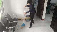 IMG-20230331-WA0012