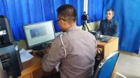 IMG-20230331-WA0016