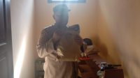 IMG-20230331-WA0029