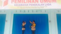 IMG-20230331-WA0030