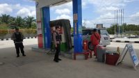 IMG-20230331-WA0031
