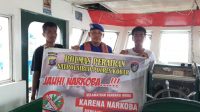 IMG-20230331-WA0035