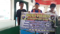 IMG-20230331-WA0036