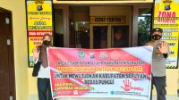 IMG-20230331-WA0075