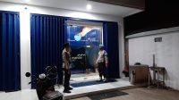 IMG-20230331-WA0077
