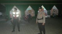 IMG-20230401-WA0000