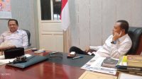 IMG-20230404-WA0013