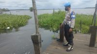 IMG-20230404-WA0066