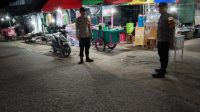 IMG-20230404-WA0070
