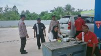 IMG-20230404-WA0071