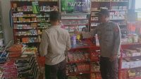 IMG-20230404-WA0072